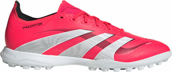 adidas Predator League TF Fußballschuhe