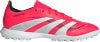 adidas Predator League TF Fußballschuhe
