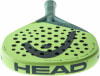 Head Extreme Elite 2023 Padelschläger