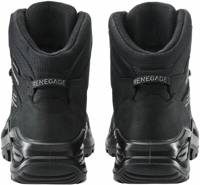 Lowa Renegade Evo GTX Mid Trekkingschuhe Lowa Renegade Evo GTX Mid Trekkingschuhe