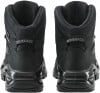 Lowa Renegade Evo GTX Mid Trekkingschuhe