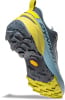 Dynafit Transalper 2 GTX Traillaufschuhe