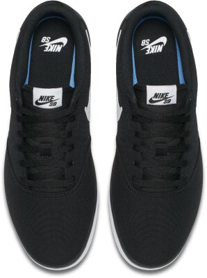 Nike SB Check Solarsoft Canvas szabadidőcipő