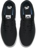 Nike SB Check Solarsoft Canvas szabadidőcipő