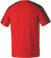 Evo Star T-Shirt