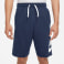 Sportswear Sport Essentials Shorts