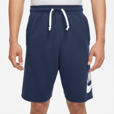 Sportswear Sport Essentials Shorts