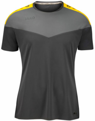 Jako SMU T-Shirt Champ 2.0 Trainingsshirt