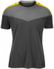 Jako SMU T-Shirt Champ 2.0 Trainingsshirt