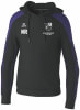 Erima Evo Star Hoodie