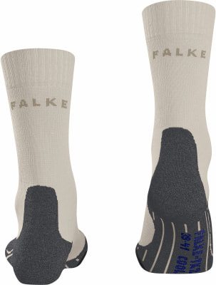 Falke TK2 Cool Wandersocken