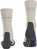 Falke TK2 Cool Wandersocken