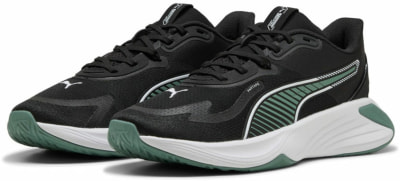 Puma PWR Hybrid Trainingsschuhe