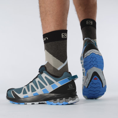 Salomon Pán. bežecká obuv XA Pro 3D v8 GTX veï. VB