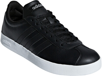 adidas Adidas VL Court 2.02, dám. voľnočasová obuv