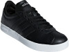 adidas Adidas VL Court 2.02, dám. voľnočasová obuv