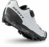 Scott MTB Comp BOA® Radschuhe