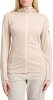 McKINLEY Tambuk Midlayer mit Kapuze