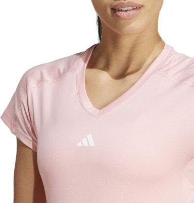 adidas AEROREADY Train női póló