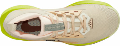 Nike W Pegasus Trail 5 GTX női futócipő