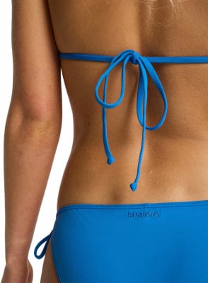 Billabong Searcher Tie Bikinihose