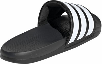 adidas Adilette Comfort 2.0 Badepantoffel UK-Gr.