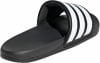 adidas Adilette Comfort 2.0 Badepantoffel UK-Gr.