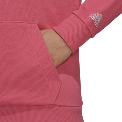 adidas LIN FT Hoodie