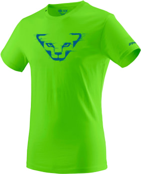 Dynafit Graphic Cotton T-Shirt