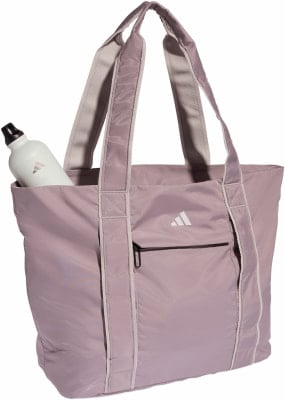 adidas Yoga Tote Sporttasche