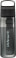 GO 2.0 650ml, inkl. Filter