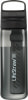 LifeStraw Go 2.0 Trinkflasche inklusive Filter