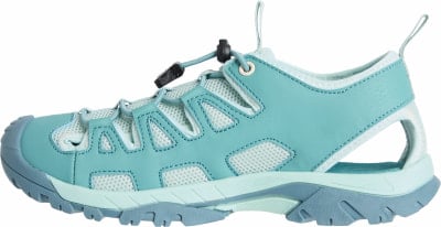 McKINLEY Havasu Sandale