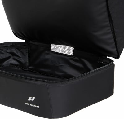 Pro Touch PRO TOUCH Force Pro Bag II Sporttasche mit Schuhfach VG:1081283