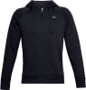 Under Armour Rival Fleece Kapuzenjacke