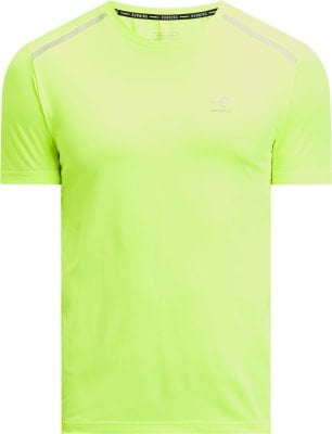 Energetics Aino II Laufshirt