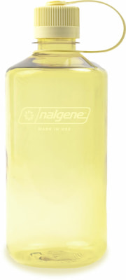 Nalgene Narrow Mouth Trinkflasche