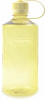 Nalgene Narrow Mouth Trinkflasche