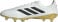 Copa Pure III Elite Nockenfussballschuh UK-Gr.