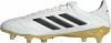 adidas Copa Pure 3 Elite FG Fußballschuhe