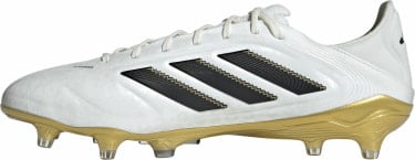 Copa Pure III Elite Nockenfussballschuh UK-Gr.