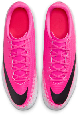 Nike Mercurial Vapor 17 Club FG/MG Fußballschuhe Nike Mercurial Vapor 17 Club FG/MG Fußballschuhe