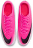 Nike Mercurial Vapor 17 Club FG/MG Fußballschuhe
