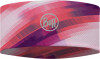 Buff Fastwick Headband Stirnband