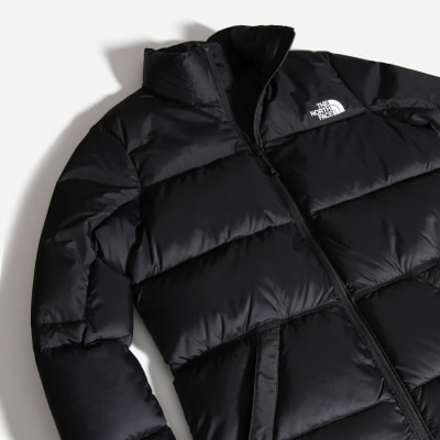 The North Face Diablo Daunenjacke