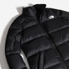 The North Face Diablo Daunenjacke