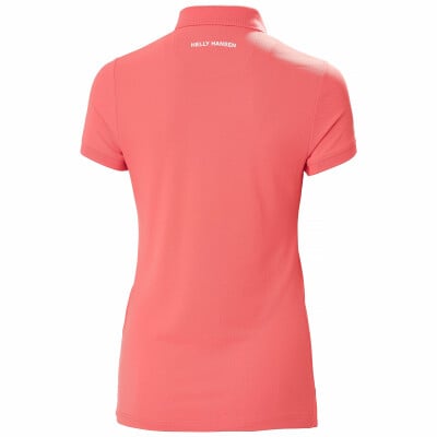 Helly Hansen HELLY HANSEN W Crewline női póló