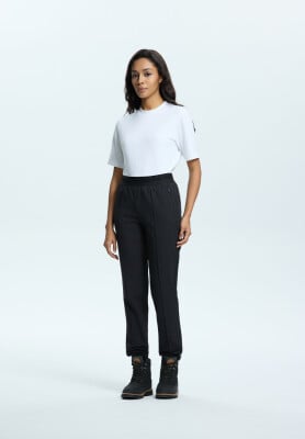 Luhta Anniala Hose Slim Fit Active A.W.S.