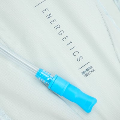 Energetics H5 Trinkrucksack