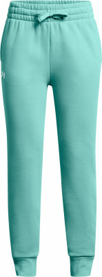 Under Armour Rival Fleece Jogginghose